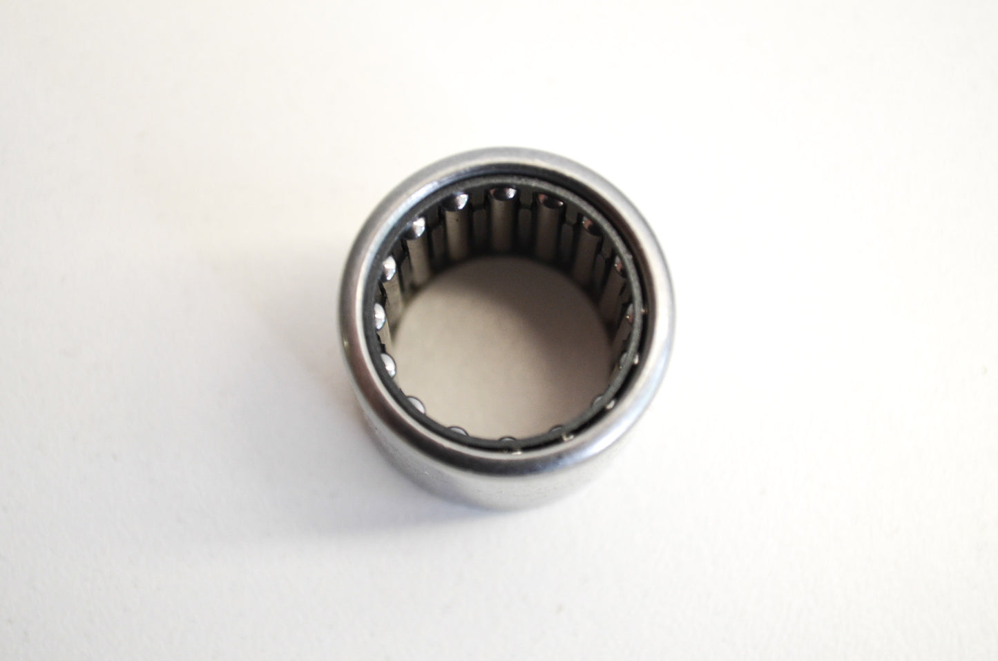 Needle Bearing NOS