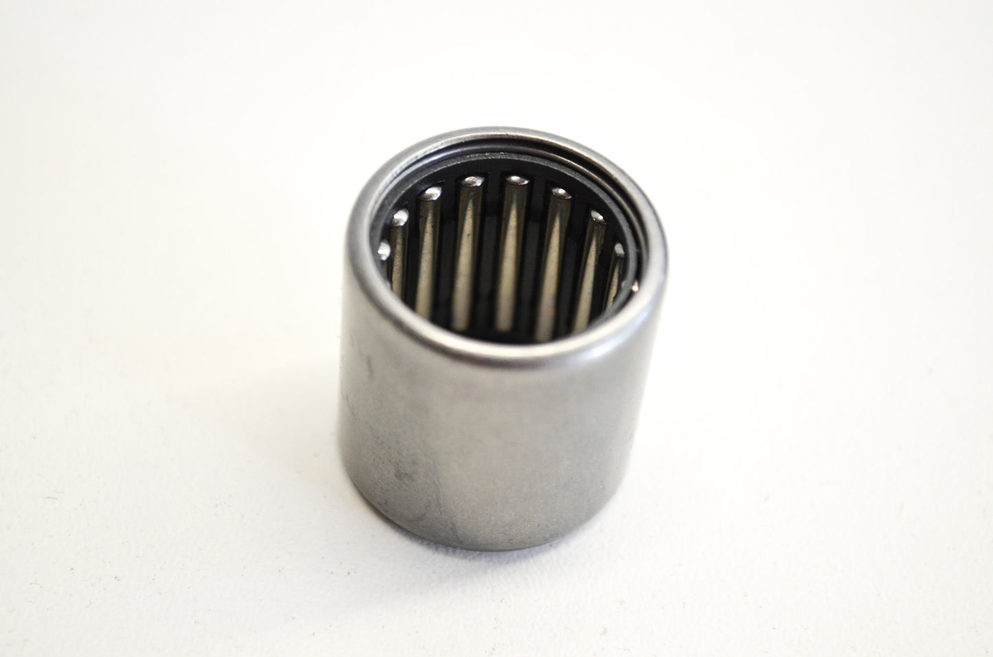 Needle Bearing NOS