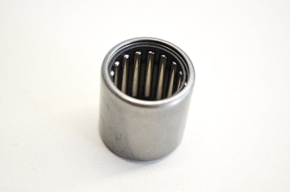 Needle Bearing NOS