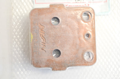 Brake Pad Assembly NOS