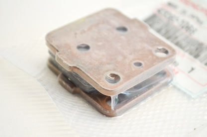 Brake Pad Assembly NOS
