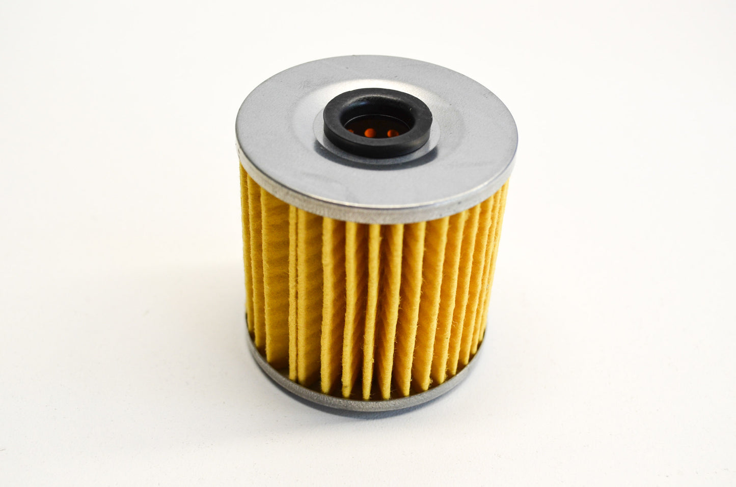 Oil Filter NOS