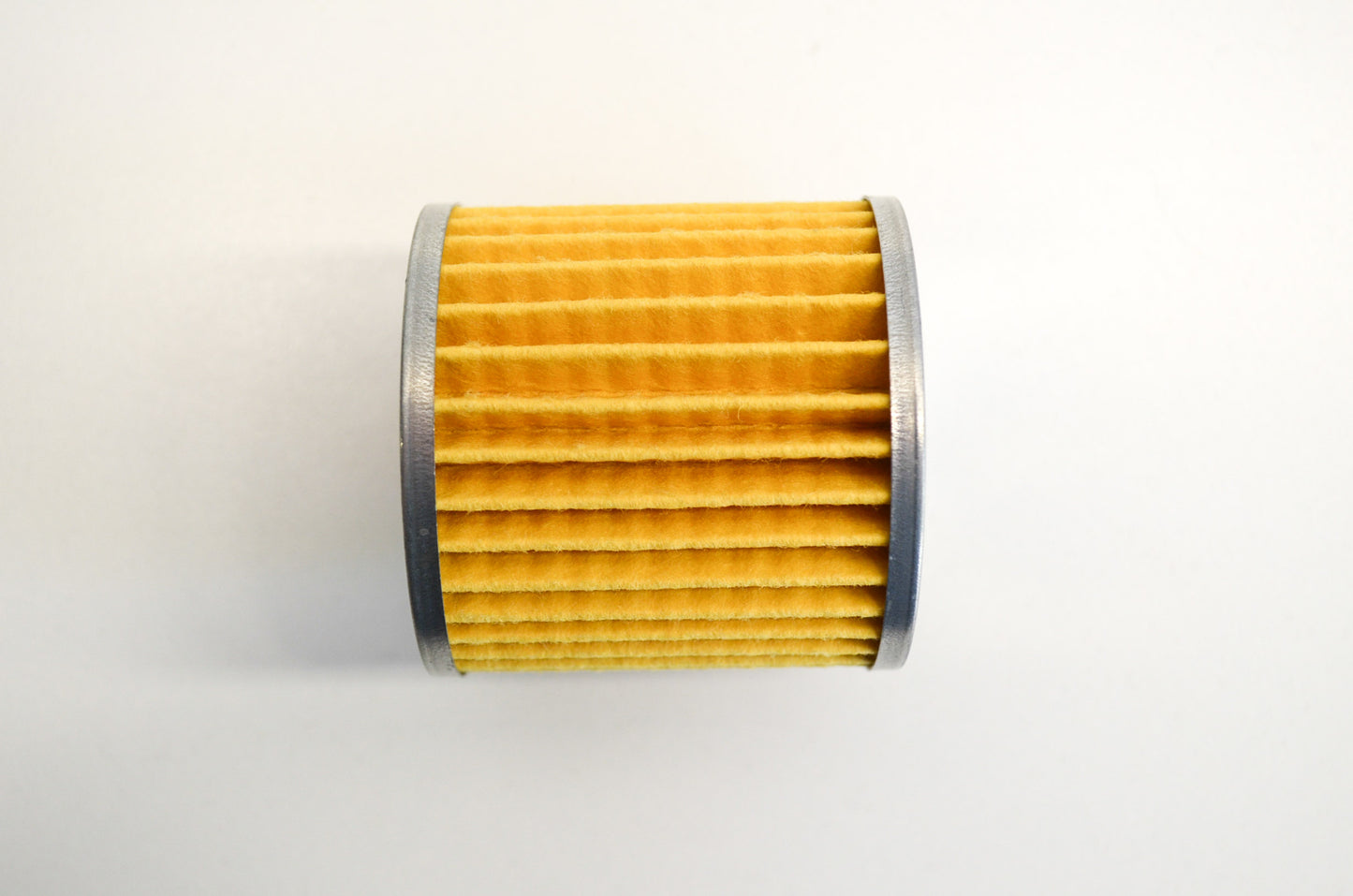 Oil Filter NOS