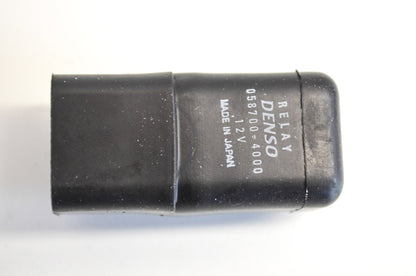 Relay Assembly NOS