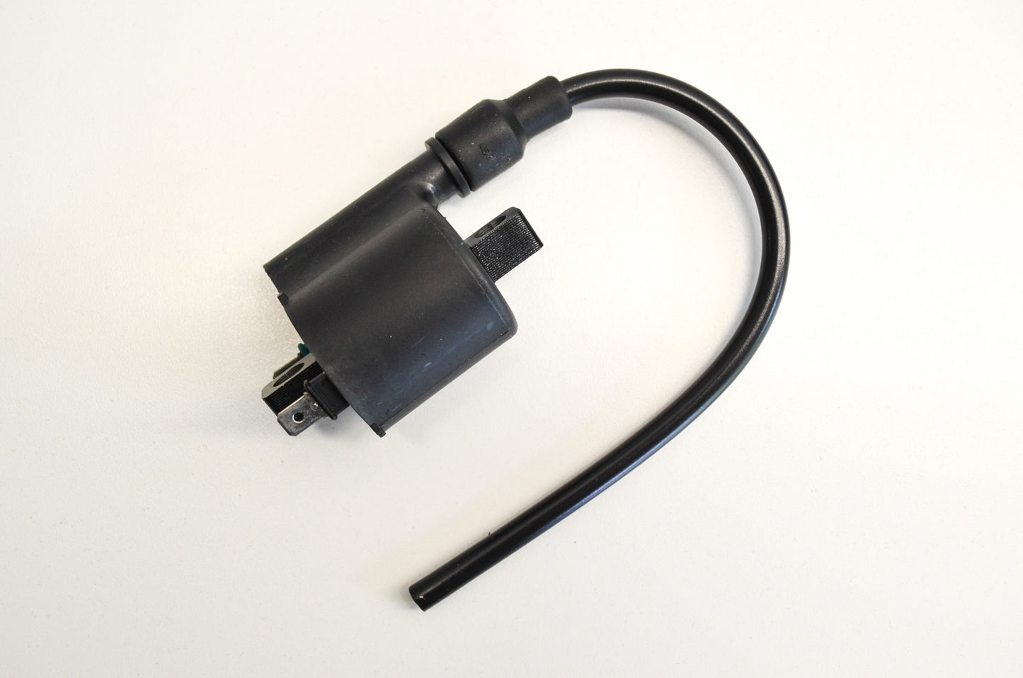 Ignition Coil NOS