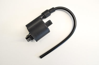 Ignition Coil NOS