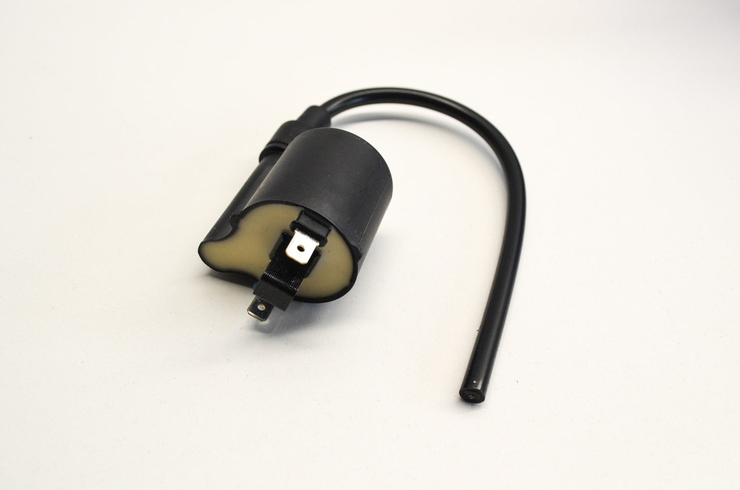 Ignition Coil NOS
