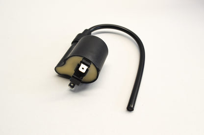 Ignition Coil NOS
