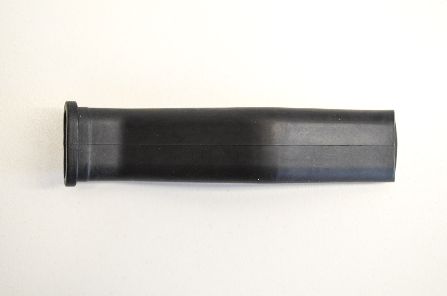 Oil Return Tube NOS