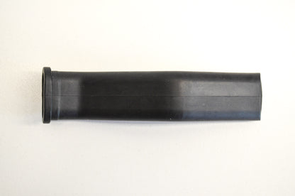 Oil Return Tube NOS