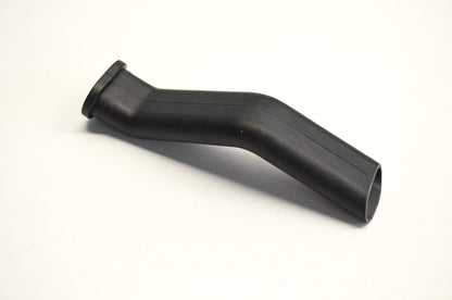 Oil Return Tube NOS