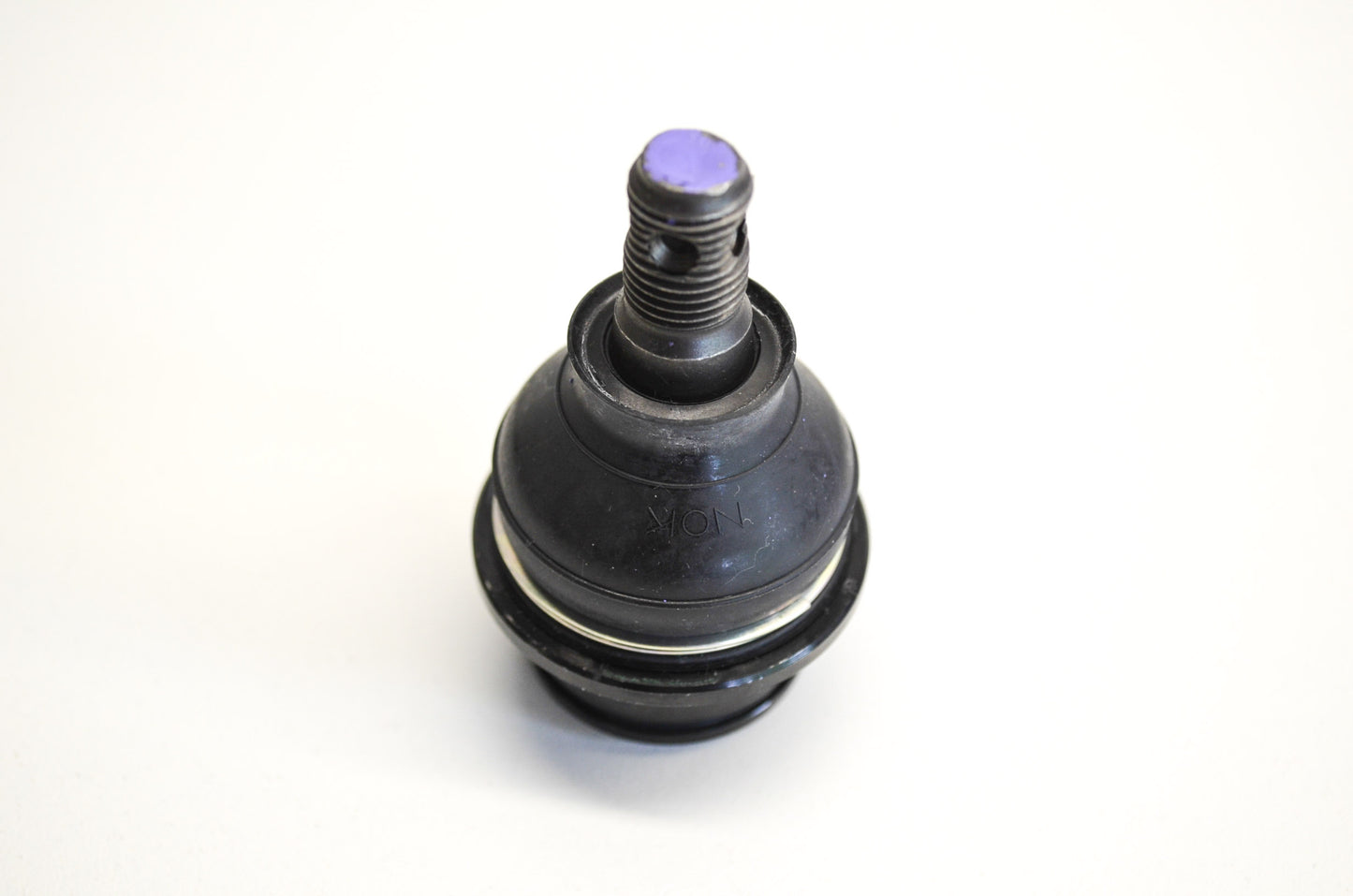 Ball Joint NOS