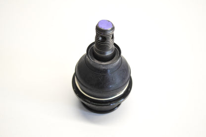 Ball Joint NOS