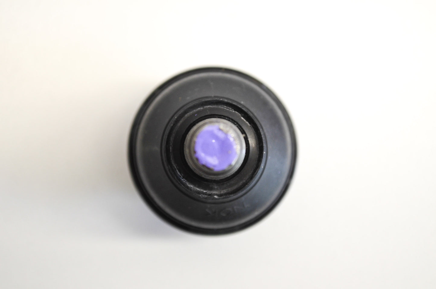 Ball Joint NOS