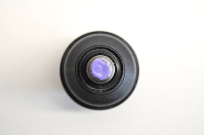 Ball Joint NOS