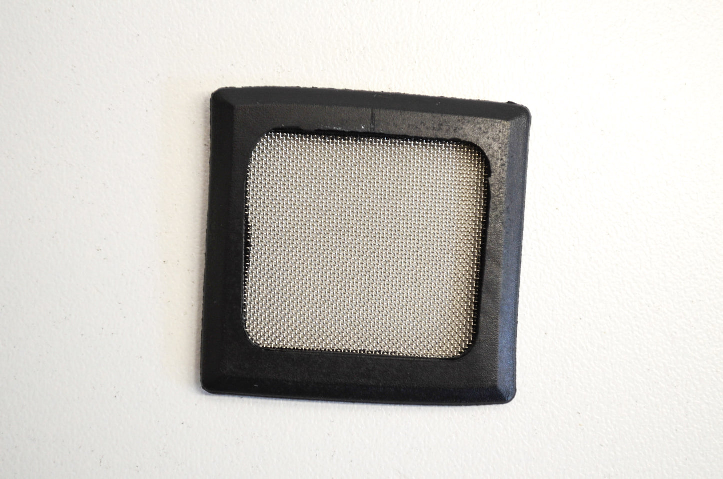 Oil Filter Strainer NOS