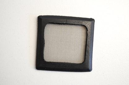 Oil Filter Strainer NOS