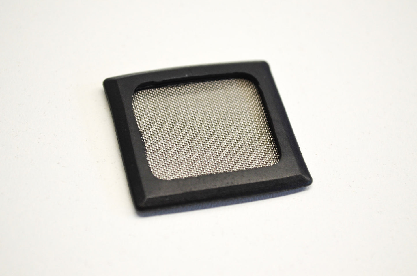 Oil Filter Strainer NOS