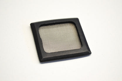 Oil Filter Strainer NOS