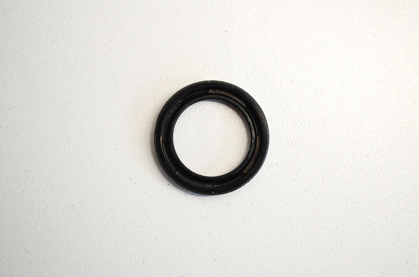New OEM Kawasaki 92093-1436 Seal NOS
