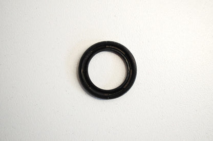 New OEM Kawasaki 92093-1436 Seal NOS