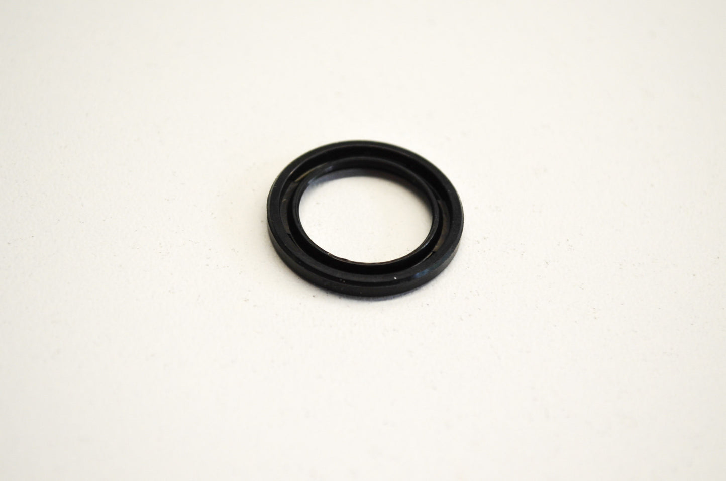 New OEM Kawasaki 92093-1436 Seal NOS