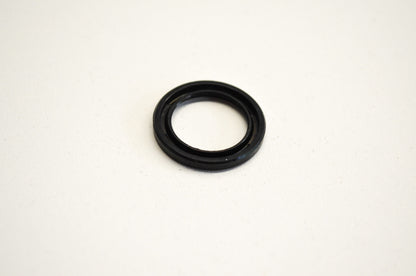 New OEM Kawasaki 92093-1436 Seal NOS