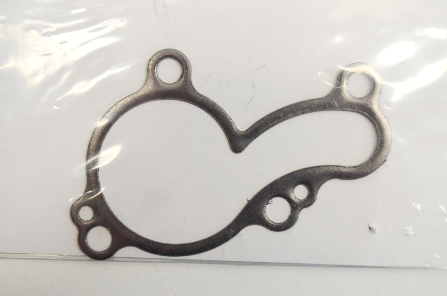 Gasket NOS