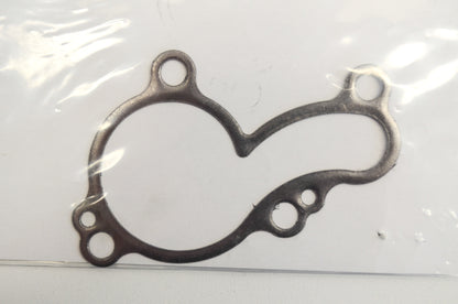 Gasket NOS