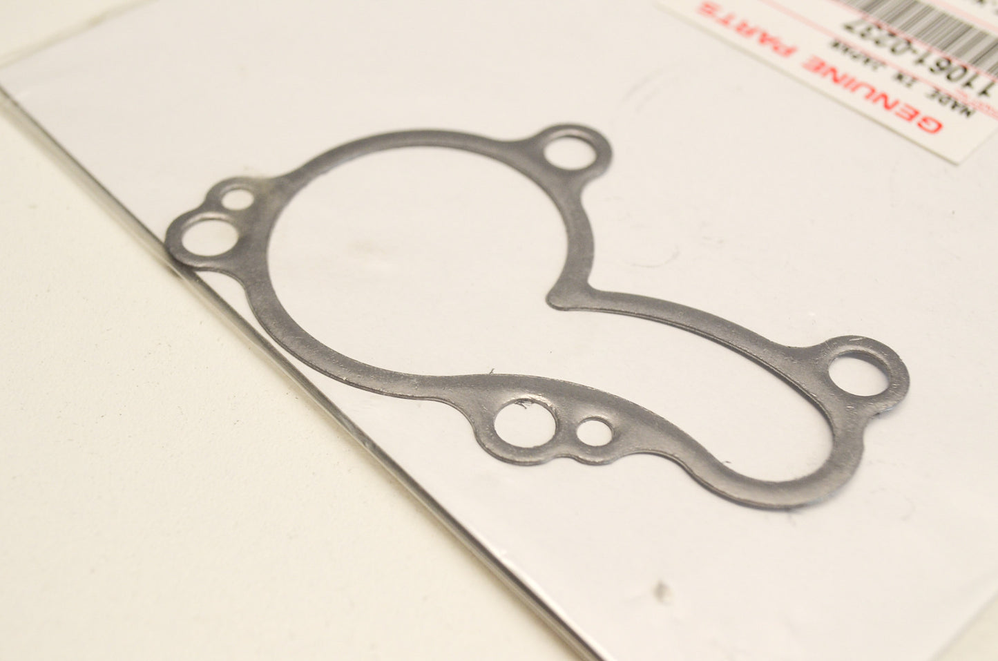 Gasket NOS