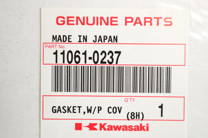 Gasket NOS