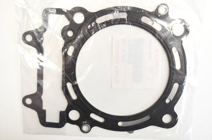 Head Gasket NOS