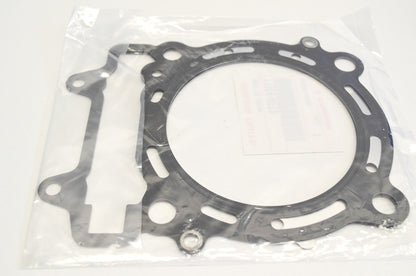 Head Gasket NOS
