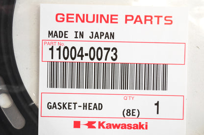 Head Gasket NOS
