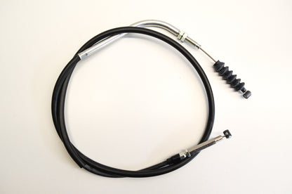 Clutch Cable NOS