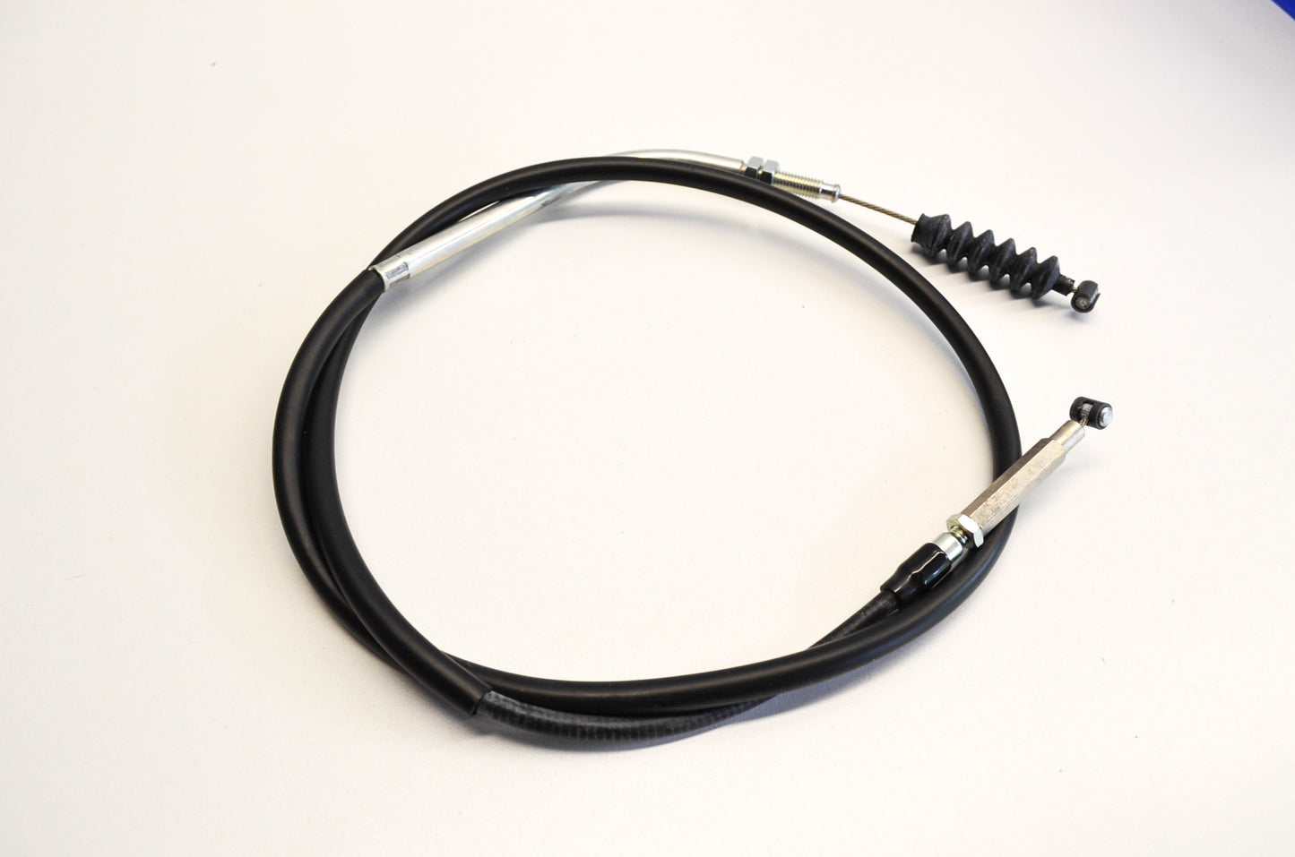 Clutch Cable NOS