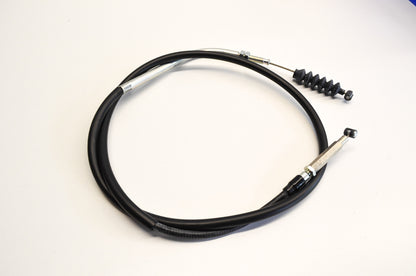 Clutch Cable NOS