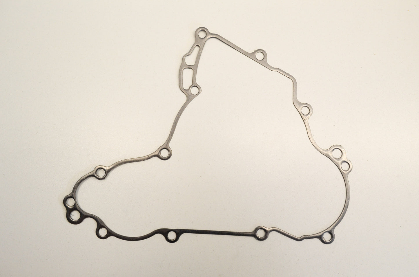 Generator Cover Gasket NOS