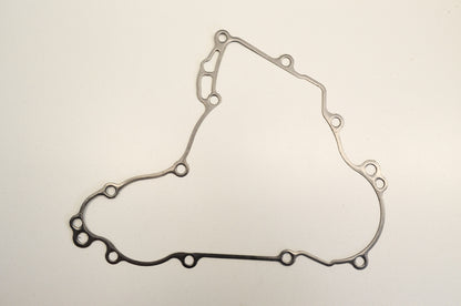 Generator Cover Gasket NOS