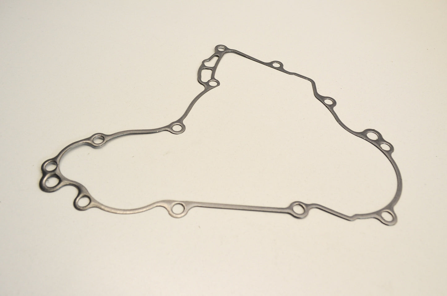 Generator Cover Gasket NOS