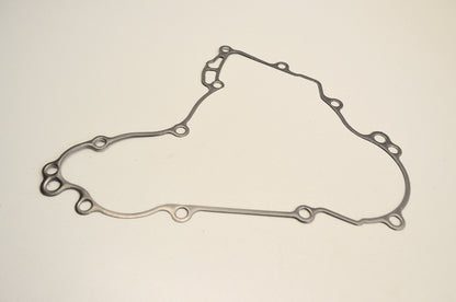 Generator Cover Gasket NOS