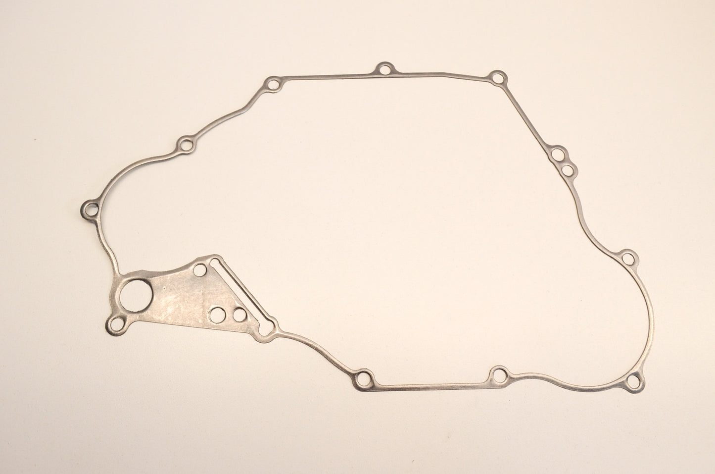 Clutch Cover Gasket NOS