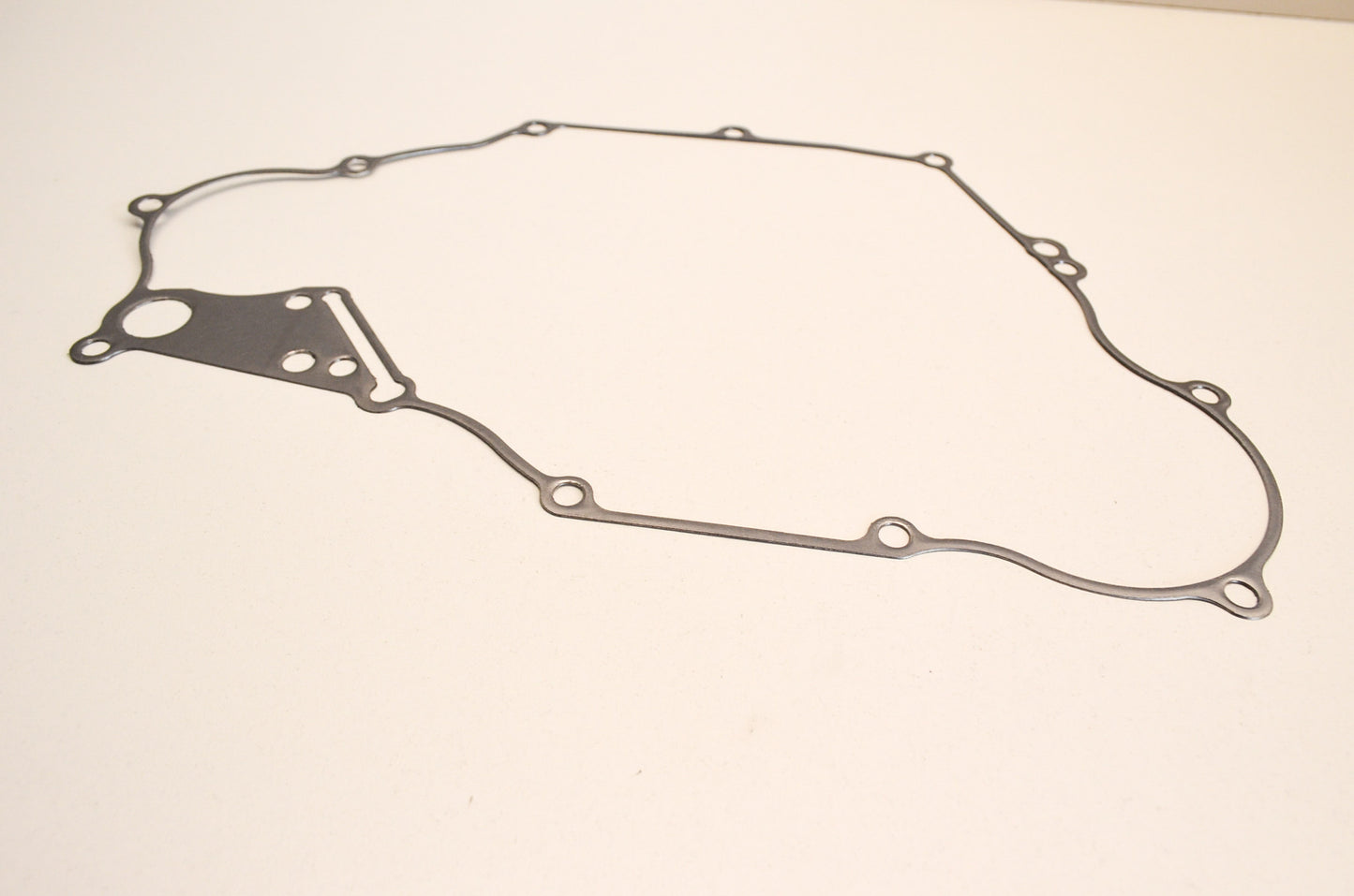 Clutch Cover Gasket NOS