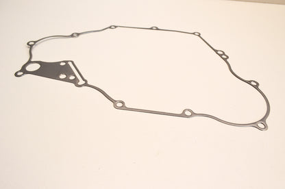 Clutch Cover Gasket NOS