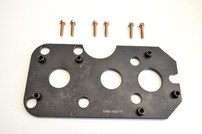 Jig Assembly NOS