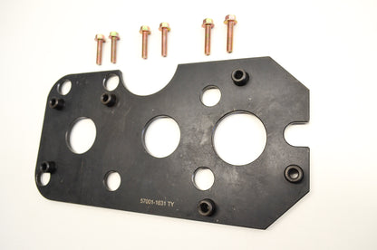 Jig Assembly NOS