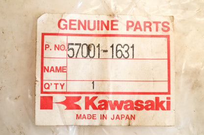 Jig Assembly NOS