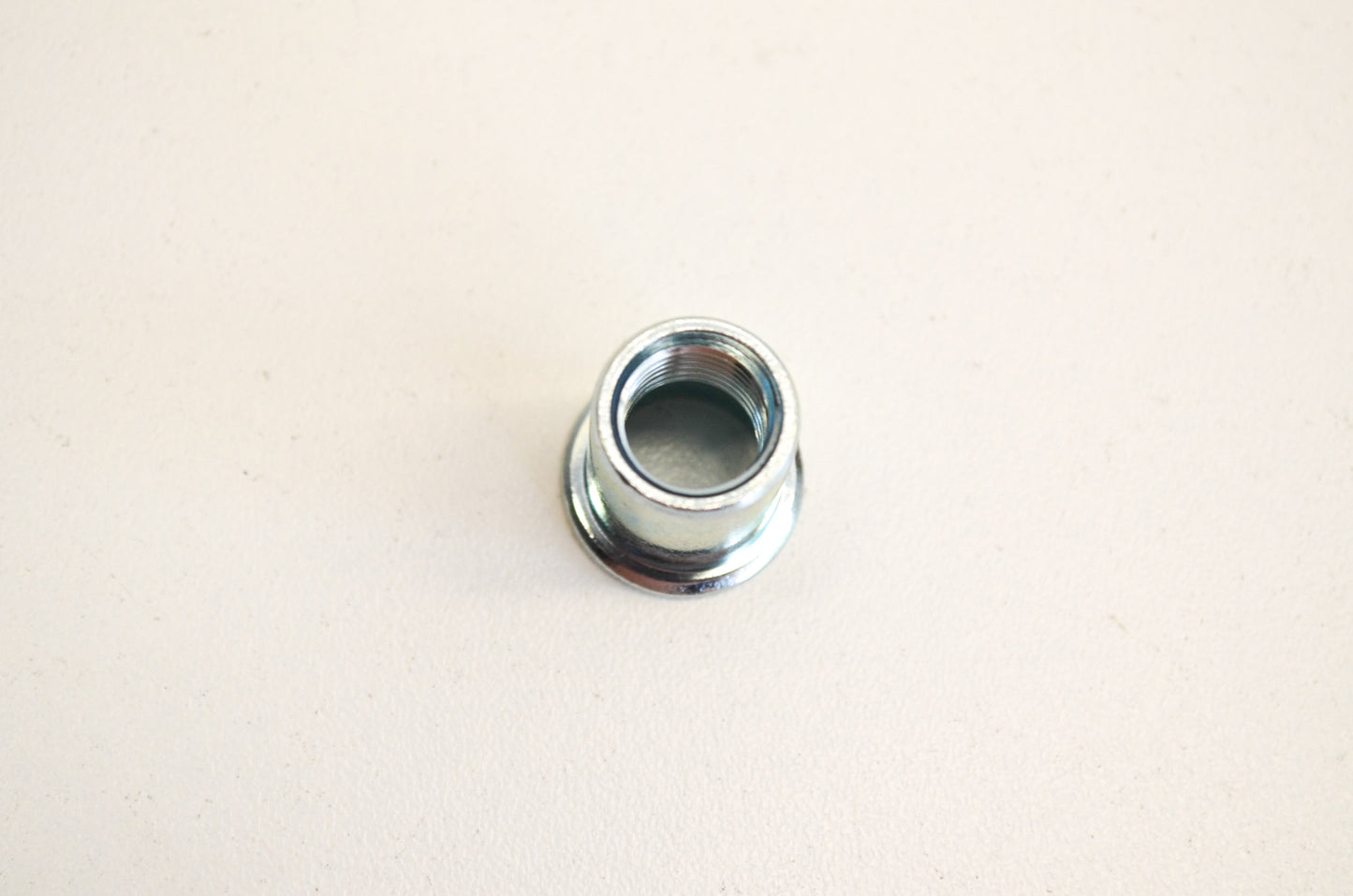 OEM Kawasaki 92210-0352 Pop Nut 10mm NOS