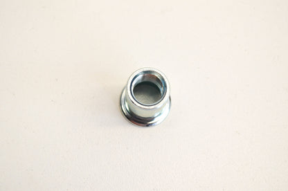 OEM Kawasaki 92210-0352 Pop Nut 10mm NOS