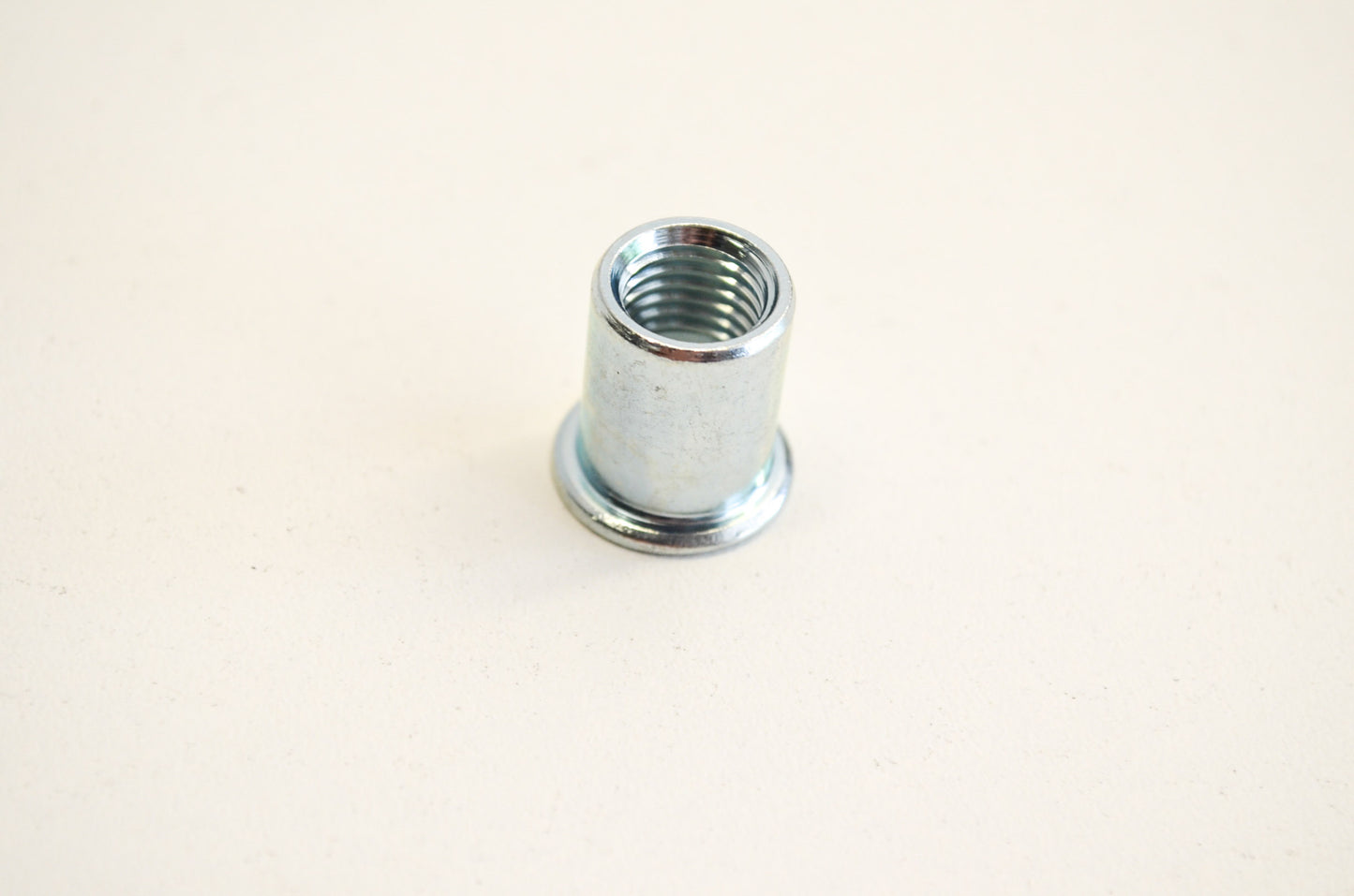 OEM Kawasaki 92210-0352 Pop Nut 10mm NOS